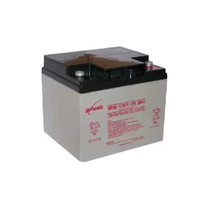 NP38-12-Enersys-12v-40ah