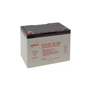 NP75-12-Enersys-12v-75ah
