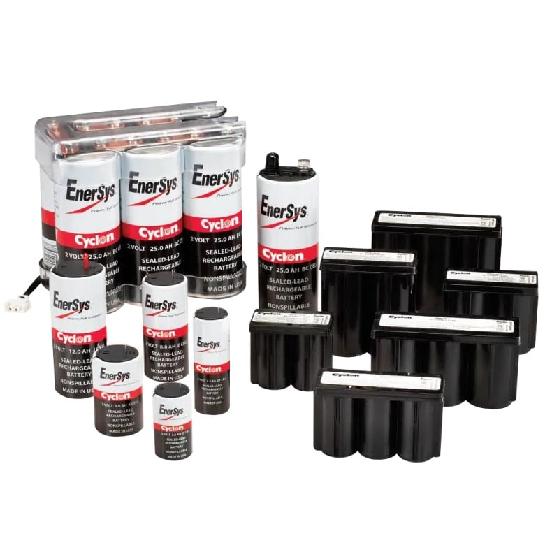 batterie-cyclon-2v-d-2v-25ah