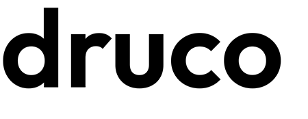 Batteryshop