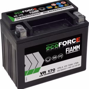 FIAMM VR170