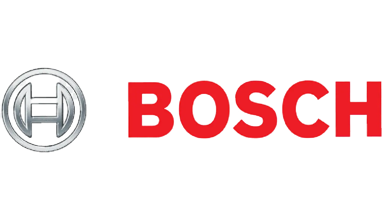 bosch batterie maroc