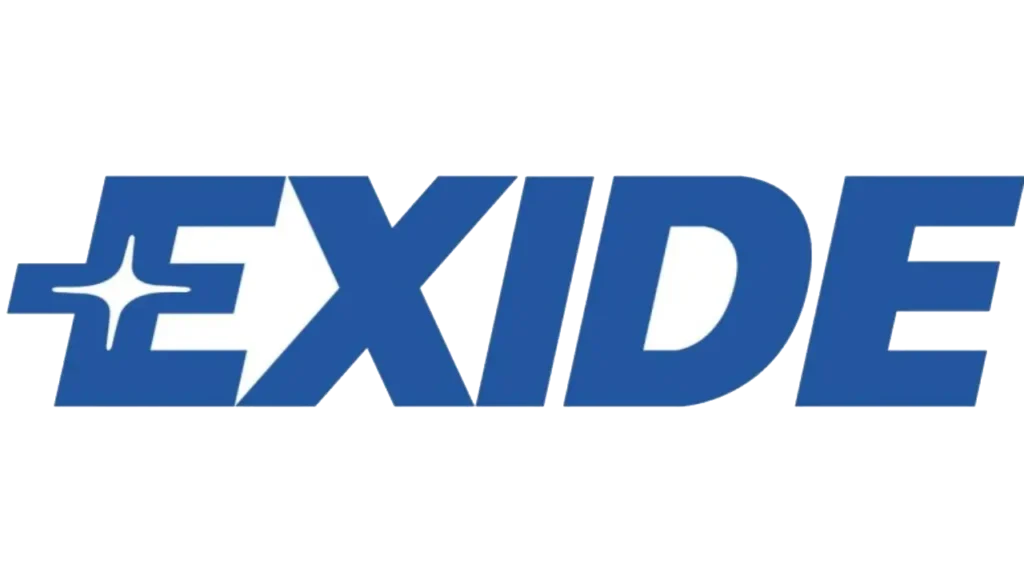 exide batterie maroc
