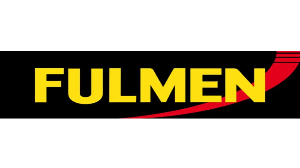 fulmen batterie maroc
