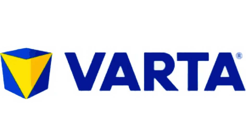 varta batterie maroc