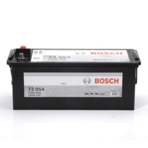 BOSCH T3054