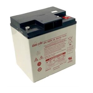 ENERSYS NPX100RFR Batterie