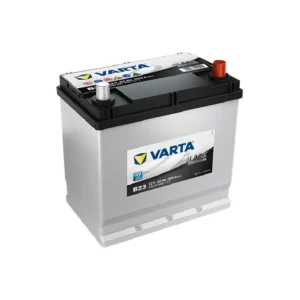 VARTA B23 Batterie Voiture