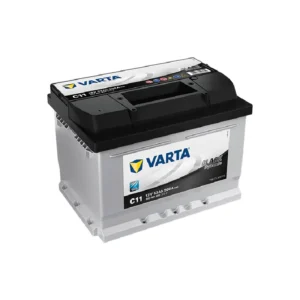 Varta C11 Lb2