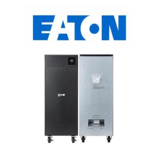 EATON 9E 15kVA/20kVA
