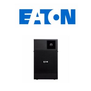 EATON 9E 2kVA 9EEBM72