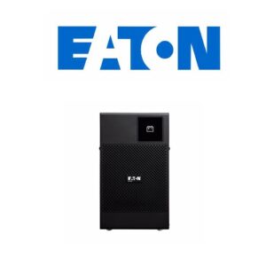 EATON 9E 6kVA 9EEBM180