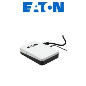 Eaton 3S Mini 3SM36