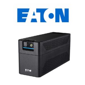 Eaton 5E Gen2 5E900UI