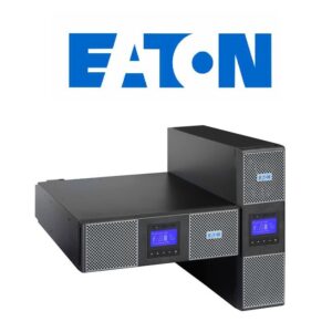 EATON 9PX 6kVA