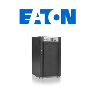 EATON 93E 40kVA
